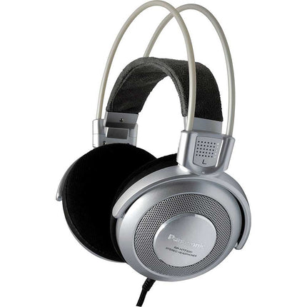RP-HTF890 Monitor Headphones