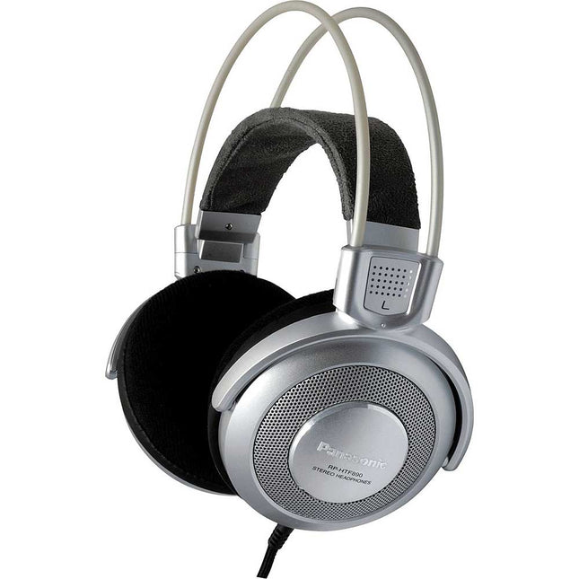 RP-HTF890 Monitor Headphones