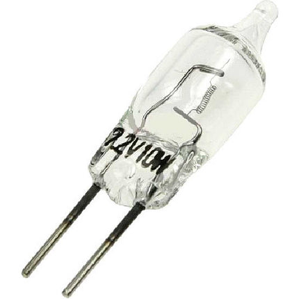 VZ-LL10 10w Replacement Bulb