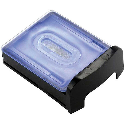 HydraClean™ Cartridges