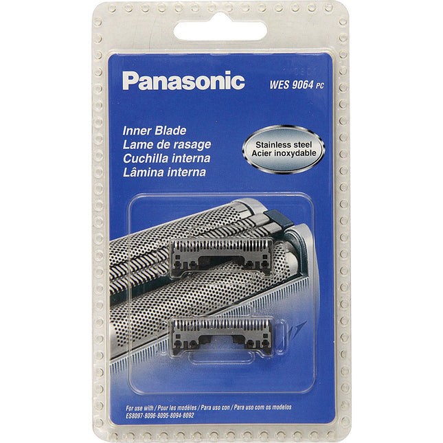 WES9064PC Replacement Inner Blade