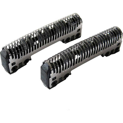 Inner Blade for Vortex™ Shavers
