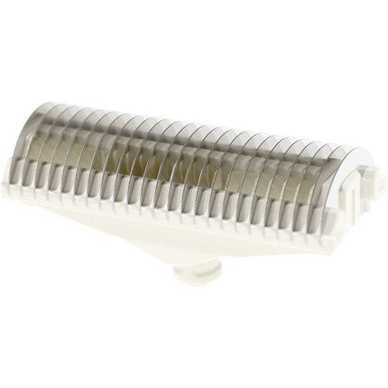 WES9752P Replacement Inner Blade