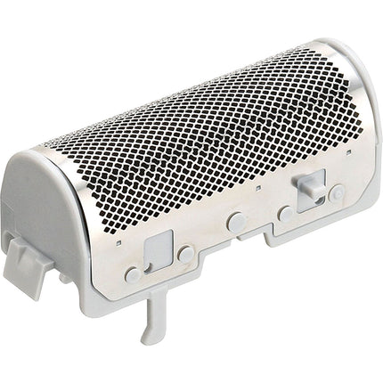 Replacement Outer Foil