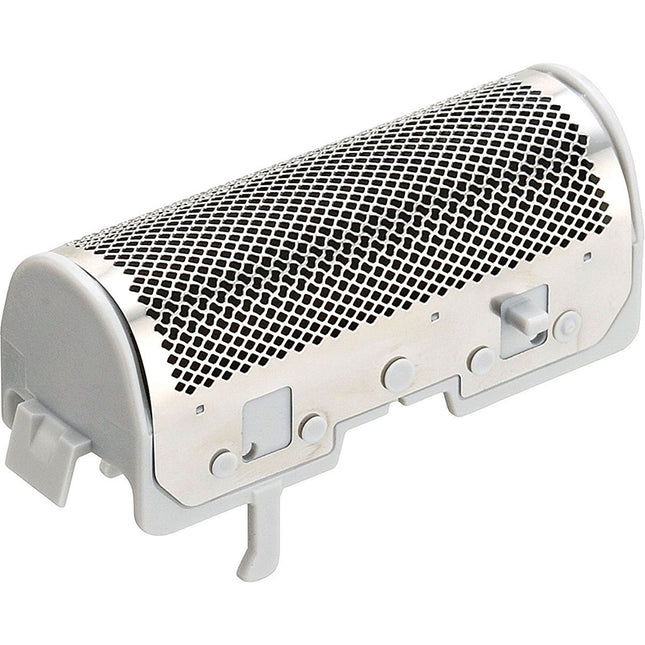 Replacement Outer Foil