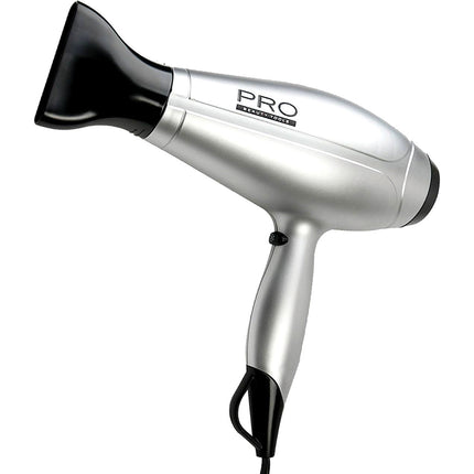 1875W Lightweight Hair Dryer