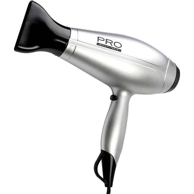 1875W Lightweight Hair Dryer