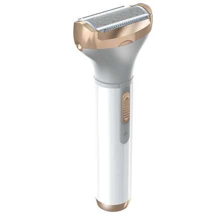 PERRY ELLIS LADIES™ 4-IN-1 MULTI TRIMMER