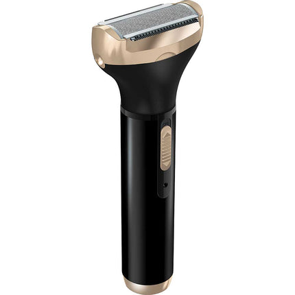 MENS’ 4-IN-1 MULTI TRIMMER