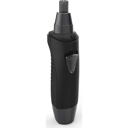 NOSE & EAR TRIMMER