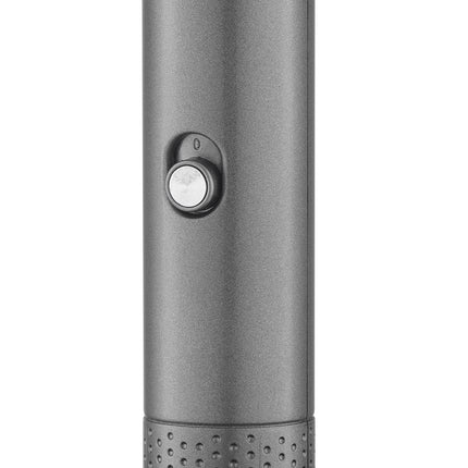 RECHARGEABLE HAIR &amp BEARD TRIMMING SET