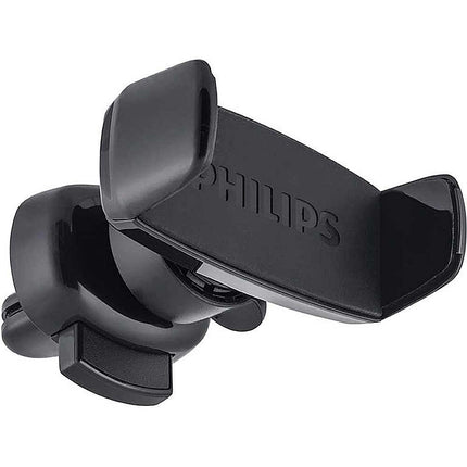 Smart Mount Air Vent