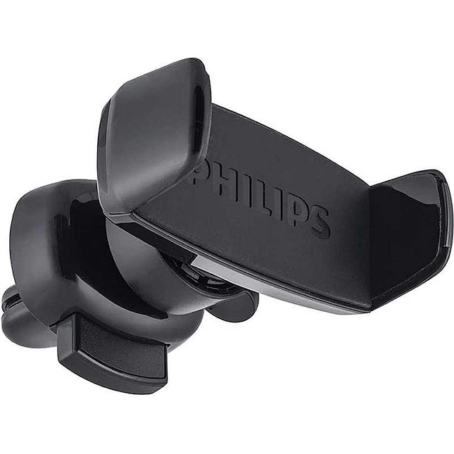 Smart Mount Air Vent