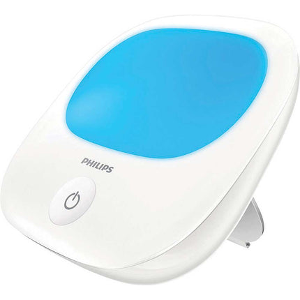 goLITE BLU Energy Light Therapy Lamp