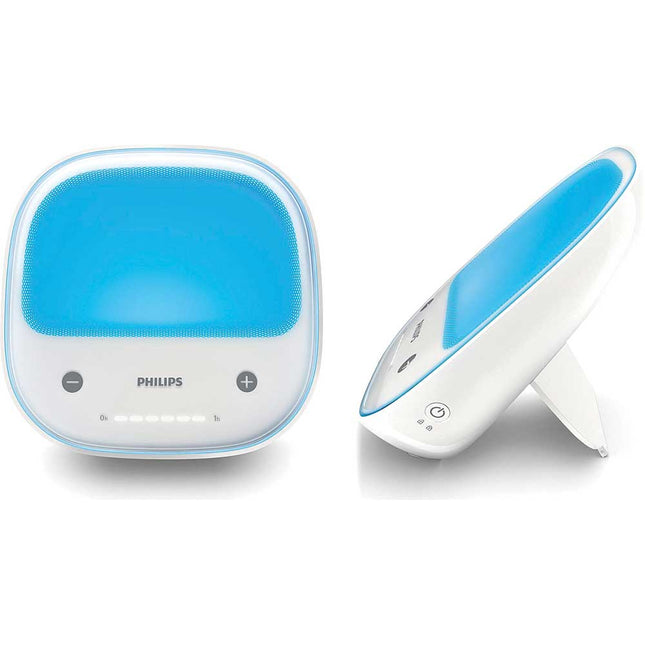 Energy Light Therapy, Rechargeable