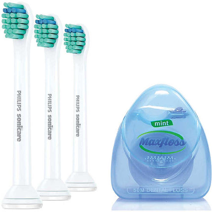 Proresults Compact Brush