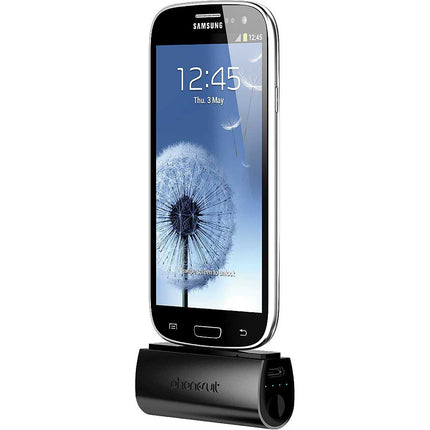 PS-MICRO2-MU1 Micro 2.0 Battery for Micro USB Devices