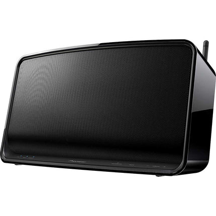 XW-SMA1-K Wi-Fi Speaker