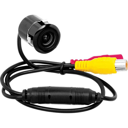 PCAM40 Mini Review High Resolution Waterproof Camera