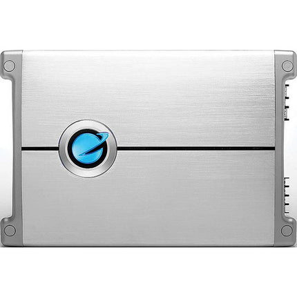 TRQ14000 4000W Max Power Class D Monoblock Amp