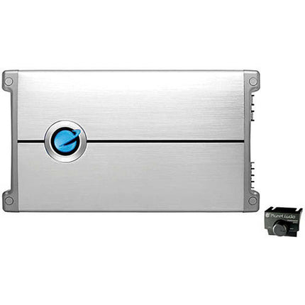 TRQ15000D 5000 Watts Monoblock Amplifier Mono Car Sub Amp