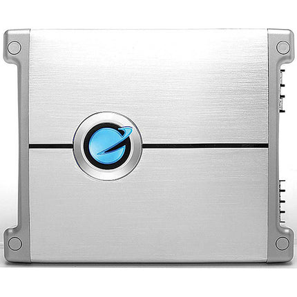 TRQ41200 1200W 4-Channel Torque Series MOSFET Power Amplifier