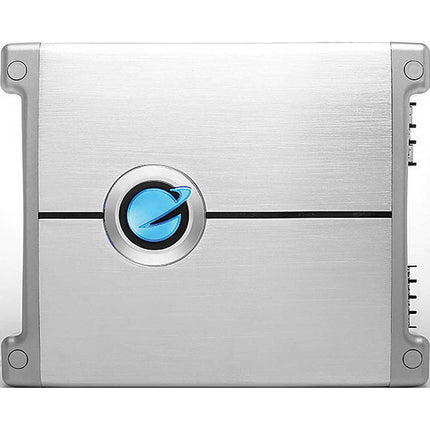 TRQ41600 1600W Max Power 4Ch Amp