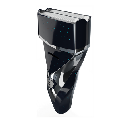 Rechargeable Foil Shaver