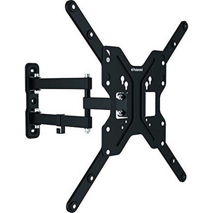 Full Motion Articulating & Tilting Wall Mount for TV'S 17"-60"