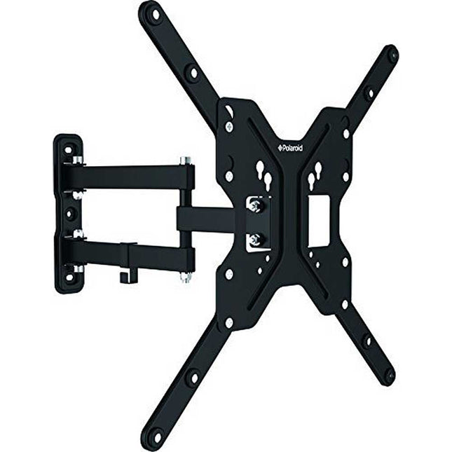 Full Motion Articulating & Tilting Wall Mount for TV'S 17"-60"