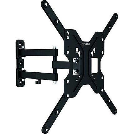 17"- 60" Full Motion TV Wall Mount LED & LCD HDTV