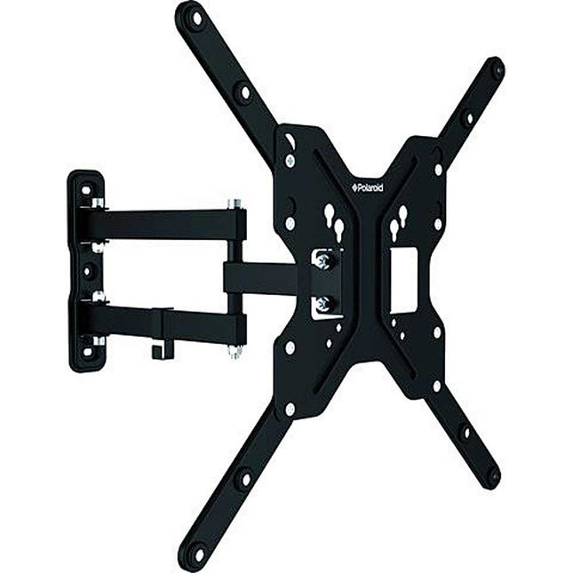 17"- 60" Full Motion TV Wall Mount LED & LCD HDTV