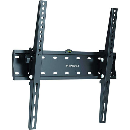 Slim Tilting Wall Mount for 20"-60" TV