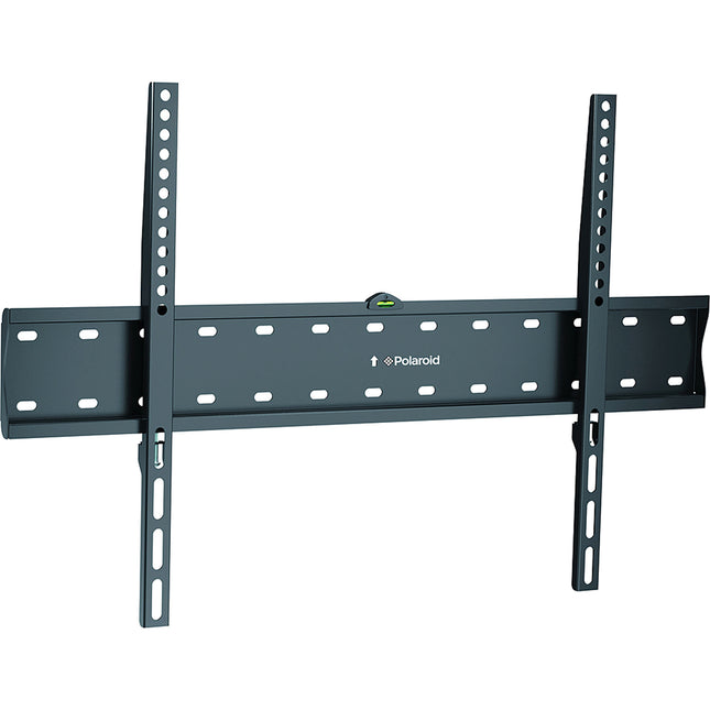 Slim Tilting Wall Mount for 32"-80" TV