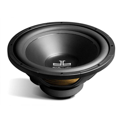 db1240 db Series 12" 4-ohm subwoofer