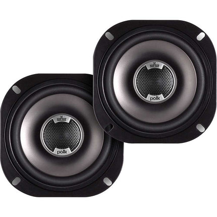 DB501 5-inch coaxial loudspeaker