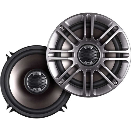 DB521 5-1/4 inch coaxial loudspeaker