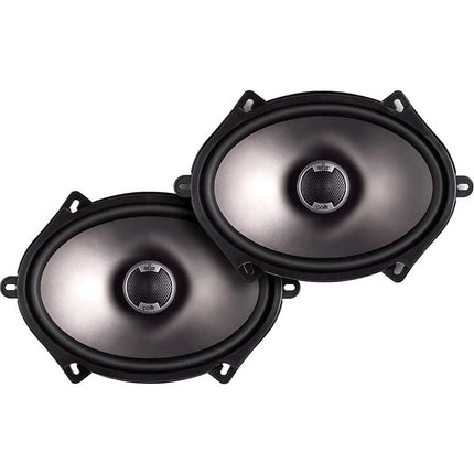 DB571 5 X 7 coaxial loudspeaker