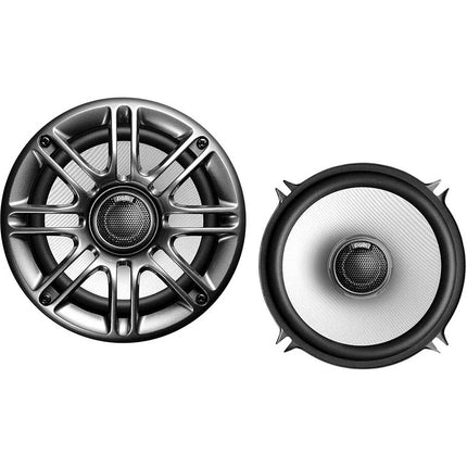 DB651 6-1/2" Coaxial Loud Speaker