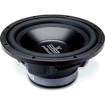 db840 db Series 8" 4-ohm Subwoofer