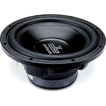 db840DVC db Series 8" 4-ohm Subwoofer
