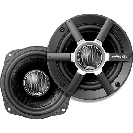 MM521 5-1/4" Car Speaker