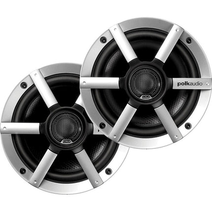 6.5-Inch Component Ultra Marine Speaker