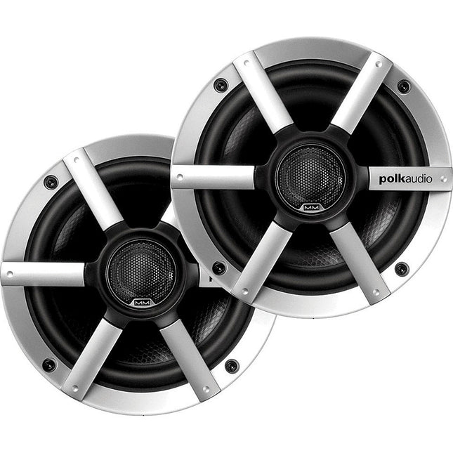 6.5-Inch Component Ultra Marine Speaker