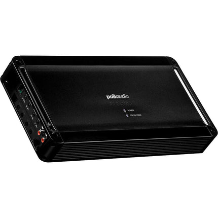 PAD10001 D Class Monoblock Amplifier