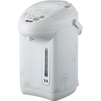 3.5 - Quart Hot Water Urn