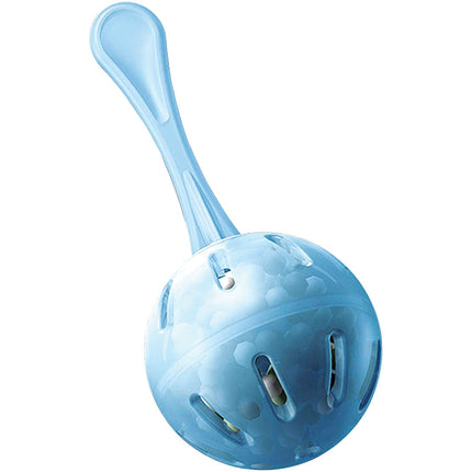 Antimicrobial Cleaning Cartridge