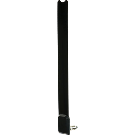 HD TV Ultra Thin Antenna