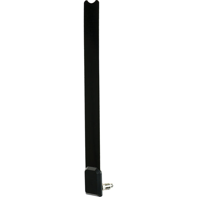 HD TV Ultra Thin Antenna