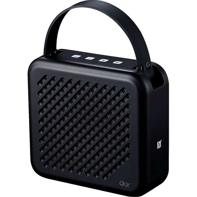 Elite Series Bluetooth Speaker, Black